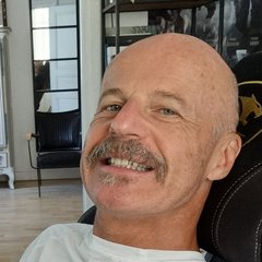 Jean-Baptiste Caill&eacute;